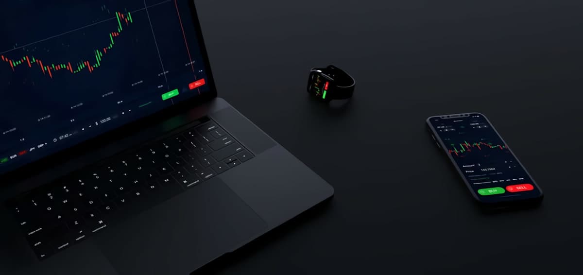 Stripe Goes All-In on Crypto: Crypto.com Partnership and Tempo Blockchain Signal Massive 2026 Push