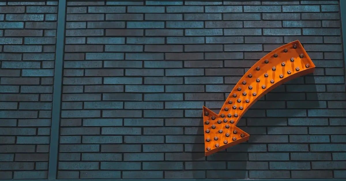 Bitcoin Crashes Below $70K as Fear Index Hits Extreme Low of 12—Is This the Bottom?