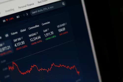 What Is Market Cap in Crypto? Complete Guide for Beginners